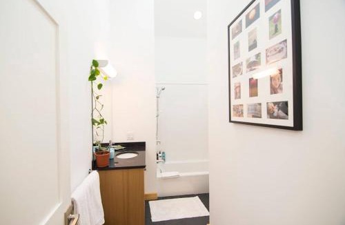 Stockbridge House | Too Good AKA 2 Goodrich St