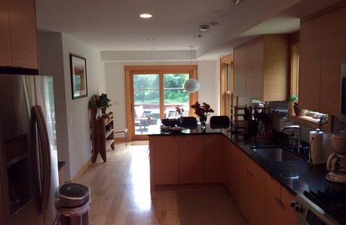 Stockbridge House | Too Good AKA 2 Goodrich St