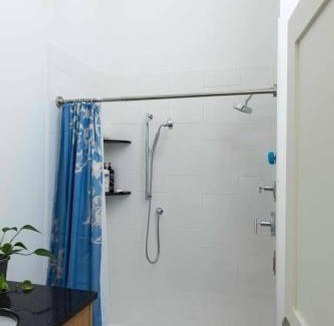 Stockbridge House | Too Good AKA 2 Goodrich St