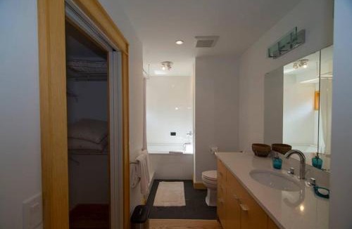 Stockbridge House | Too Good AKA 2 Goodrich St