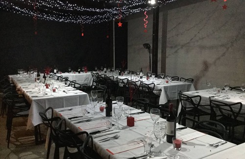 Toogoolawah Hotel | Toogoolawah hotel