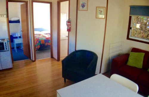 Toora Resort | Toora Tourist Park