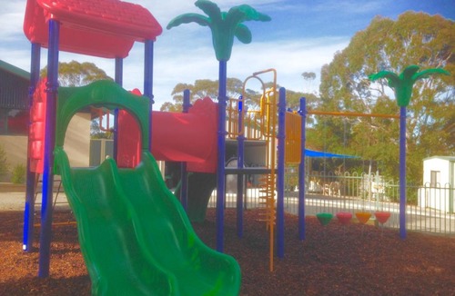 Toora Resort | Toora Tourist Park