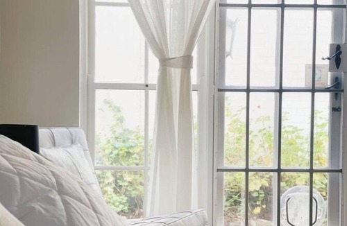 Toorak Villa | Toorak Executive & Corporate Residence