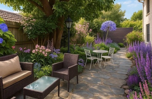 Toorak Villa | Toorak Executive & Corporate Residence