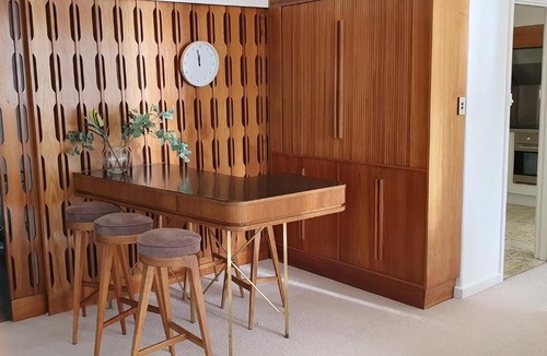 Toorak Apartment | Toorak Luxury Living