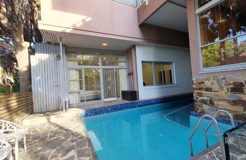 Toorak Apartment | Toorak Luxury Living