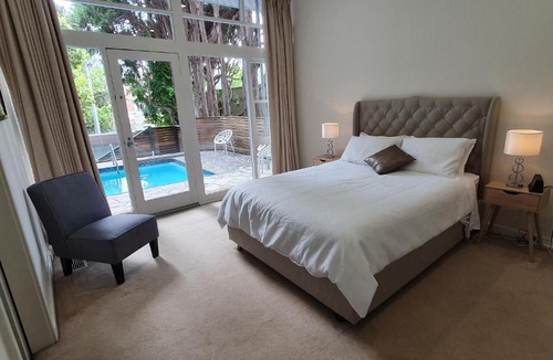 Toorak Apartment | Toorak Luxury Living