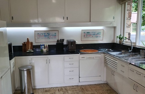 Toorak House | Toorak Luxury Living