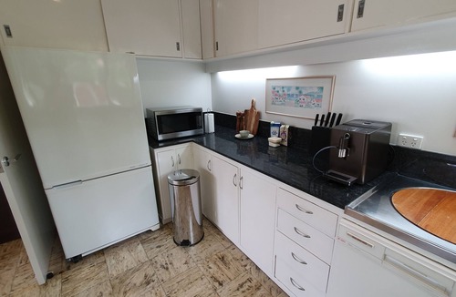 Toorak House | Toorak Luxury Living