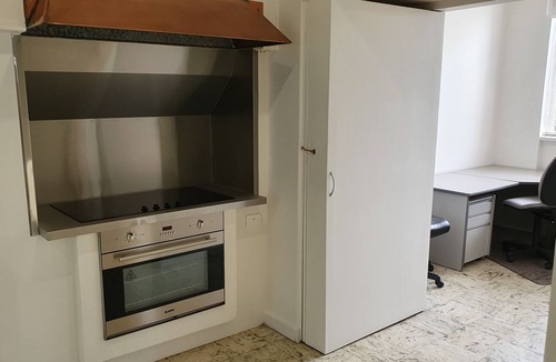 Toorak House | Toorak Luxury Living