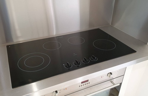 Toorak House | Toorak Luxury Living