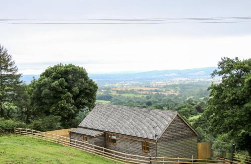 Angelbank House | Toot View