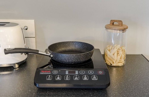 Tooting Apartment | Tooting | Market Studio