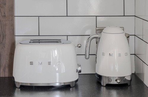 Tooting Apartment | Tooting | Market Studio