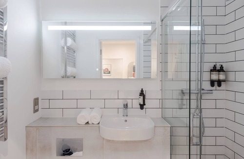 Tooting Apartment | Tooting | The Broadway