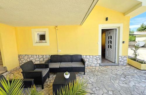Polje House | Top Apartments