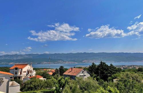 Polje House | Top Apartments