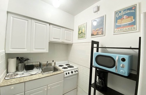 Sunrise Point Apartment | Top area in Coral Gables and Coconut Grove