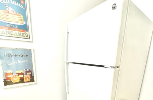 Sunrise Point Apartment | Top area in Coral Gables and Coconut Grove