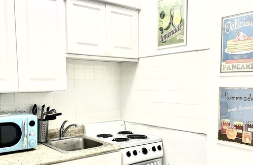 Sunrise Point Apartment | Top area in Coral Gables and Coconut Grove