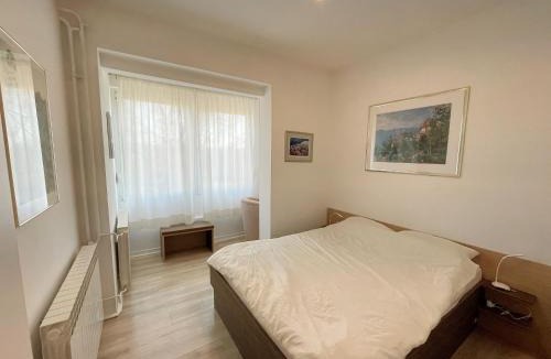 Topusko Apartment | Top Art Topusko Apartments