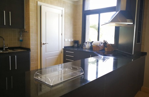 Cap Cana Marina Apartment | Top class Marina Cap Cana