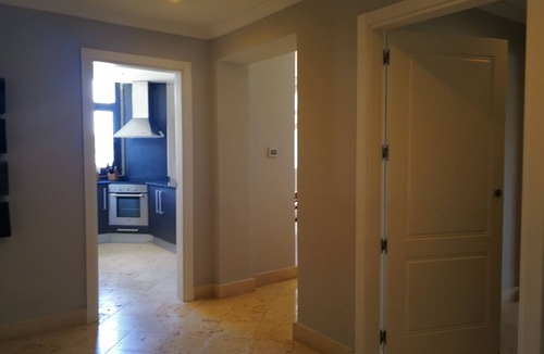 Cap Cana Marina Apartment | Top class Marina Cap Cana