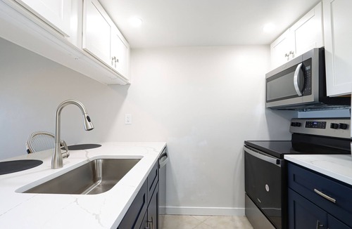 Captiva Condo | Top Floor, Beachfront, Two Bedroom Condo with Loft! Beach Villa 2023