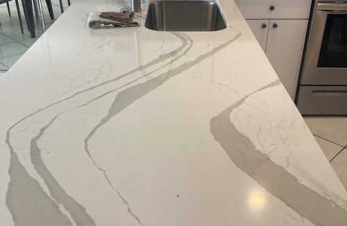 Redington Shores Condo | Top floor oceanfront condo