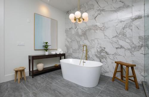 Castleberry Hill Apartment | Top Floor Penthouse Lofts