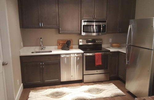 Mount Crested Butte Condo | Top Floor Timbers Condo in Mt. Crested Butte