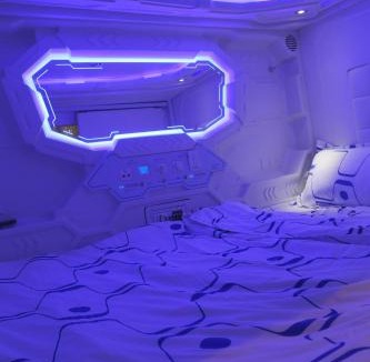 Hutan Melintang Hotel | Top Garden Hotel