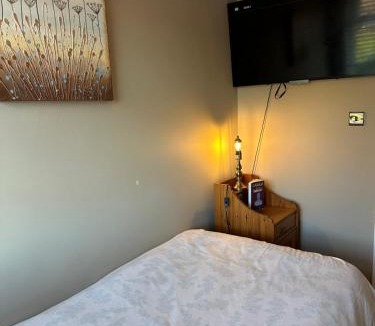 Sidcup House | Top House Sidcup