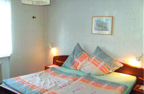 Porza Apartment | Top lake view of Lake Lugano