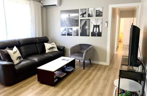 Mosman Apartment | Top Mosman Location