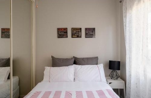 Mosman Apartment | Top Mosman Location