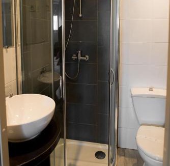Istres Apartment | Top Motel