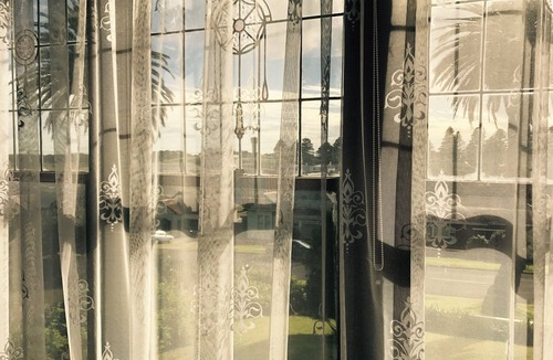 Warrnambool House | Top of Timor, Warrnambool