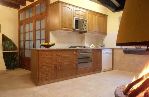 Camos Villa | Top-rated 1200m2 mansion, 34+ guests. 17BR & 16BA. Pool terrace bbq games views!