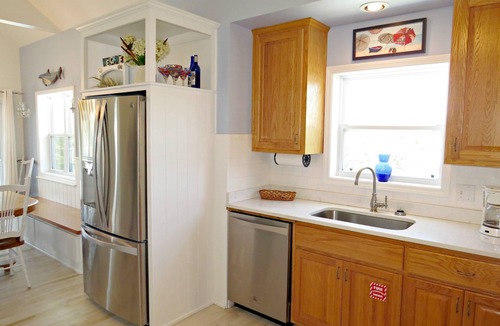 St. George Island House | TOP RENTAL! Pool! Elevator! Close to beach! Amazing Views! Spacious!