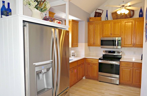 St. George Island House | TOP RENTAL! Pool! Elevator! Close to beach! Amazing Views! Spacious!