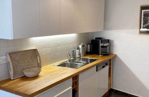 Acquarossa House | Top -Rustico mit Aussenwhirlpool beheizt und Sauna by Interhome