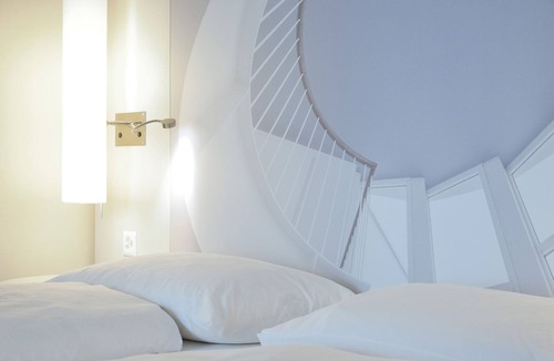 Unterageri Hotel | TOP SeminarHotel am Aegerisee Unteraegeri
