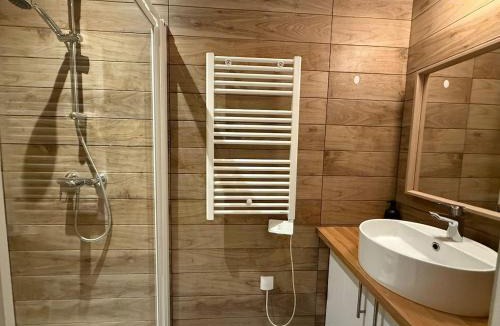 Vincennes Apartment | Top Studio- SV73- center of Vincennes