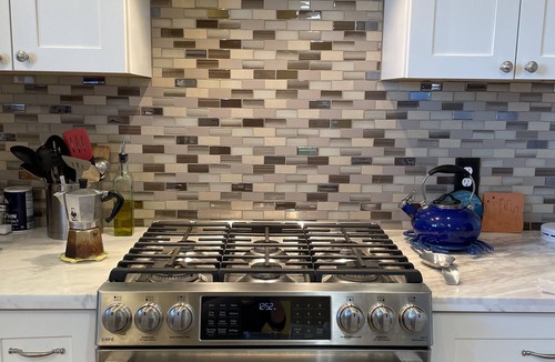 Alameda House | Top Victorian Flat steps away from Downtown