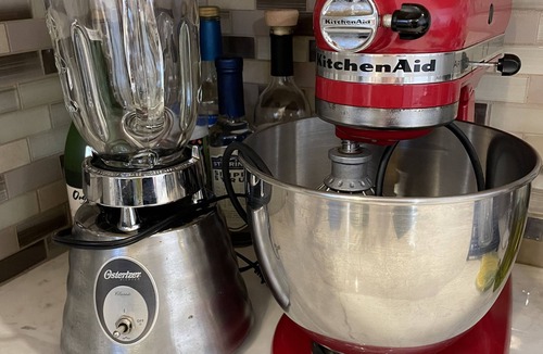 Alameda House | Top Victorian Flat steps away from Downtown