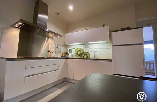 Argeles-sur-Mer House | Topaze - ARGELES-SUR-MER