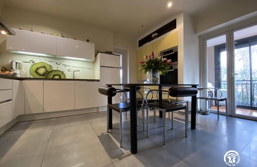 Argeles-sur-Mer House | Topaze - ARGELES-SUR-MER