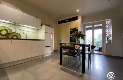 Argeles-sur-Mer House | Topaze - ARGELES-SUR-MER